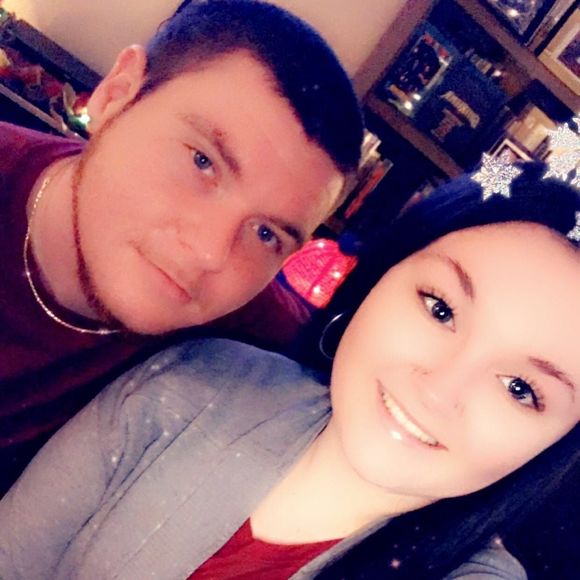 Meet your Posher, Joe - Picture 1 of 1